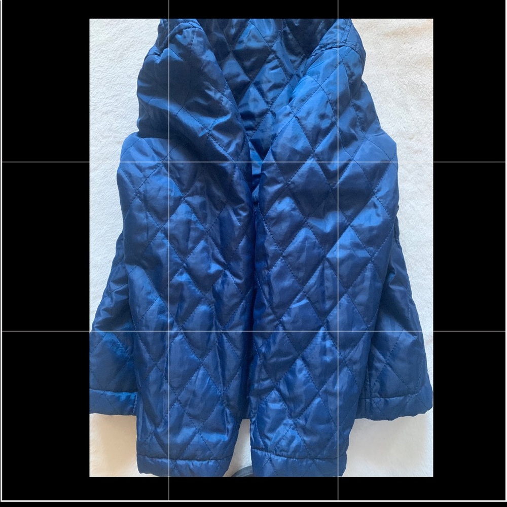 Weatherproof Snow Jacket - Picture 5 of 13